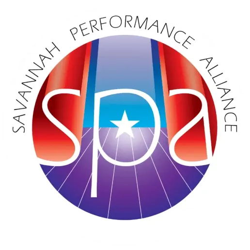 Savannah Performance Alliance