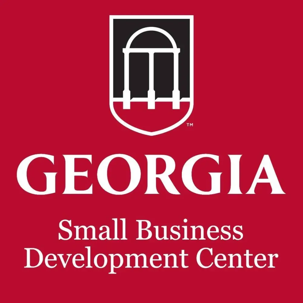 University of Georgia Small Business Development Center