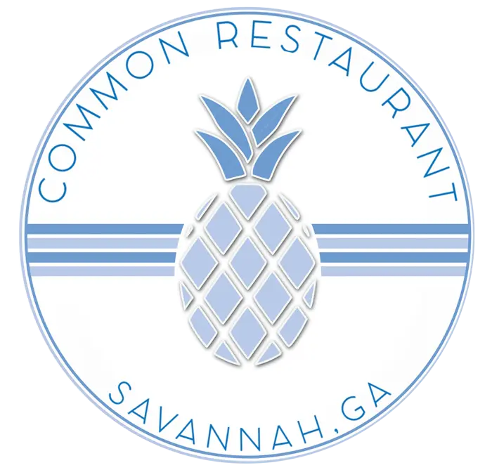 Common Restaurant 1