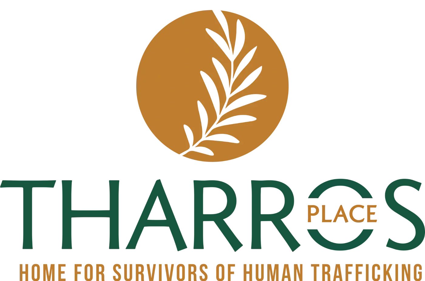 Tharros Place, Inc.