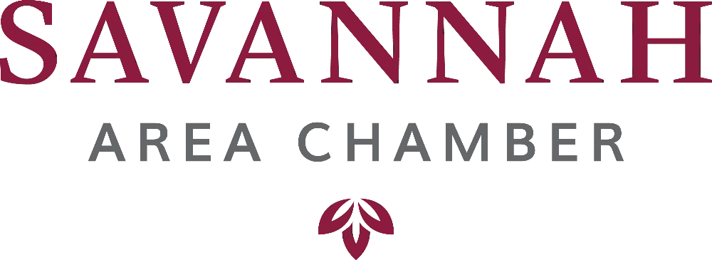 Savannah Area Chamber of Commerce