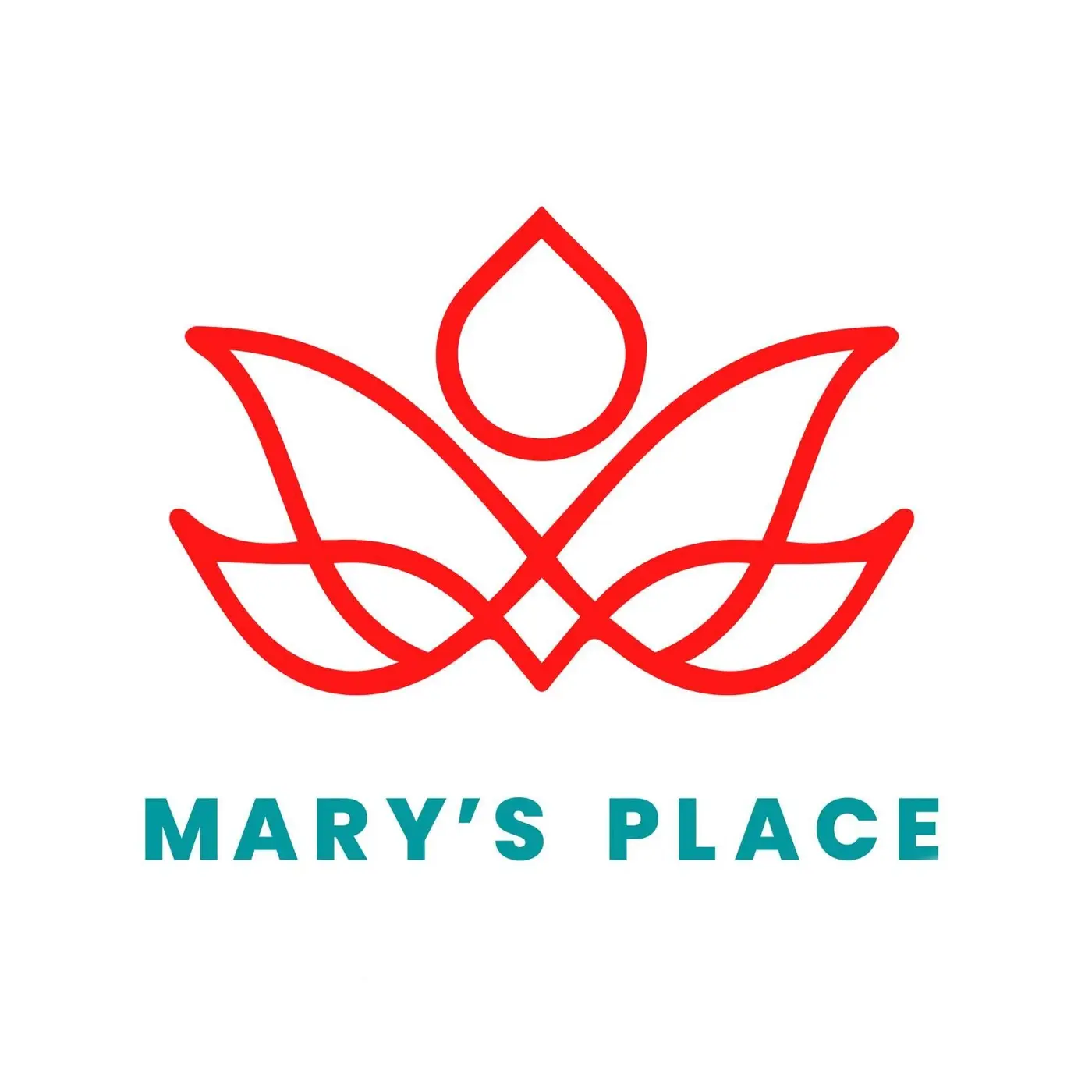 Mary's Place of the Coastal Empire