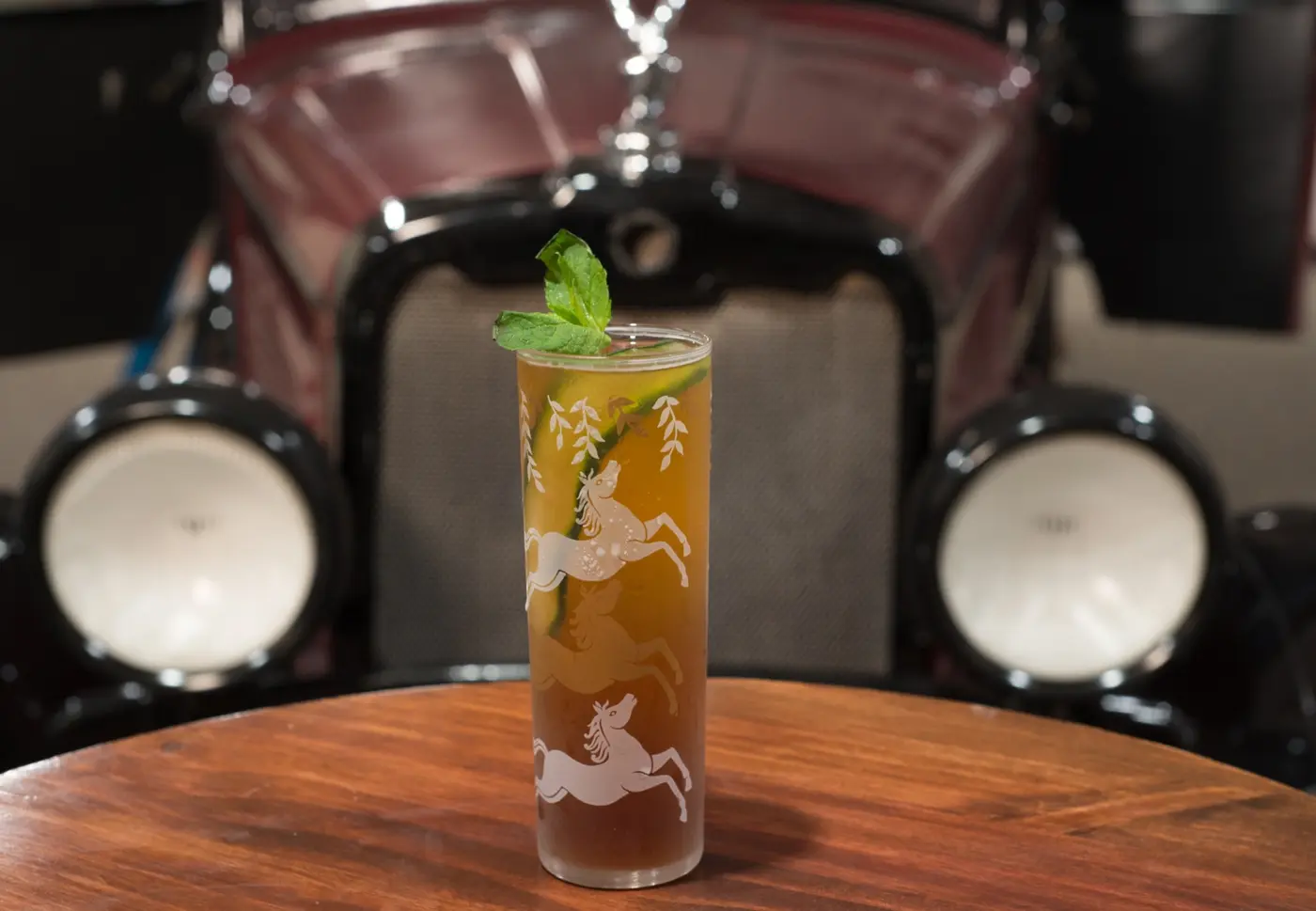 Congress Street Up 1