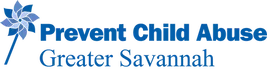 Brightside Child & Family Advocacy 1