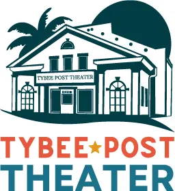 Tybee Post Theater