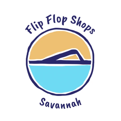 Flip Flop Shops 1