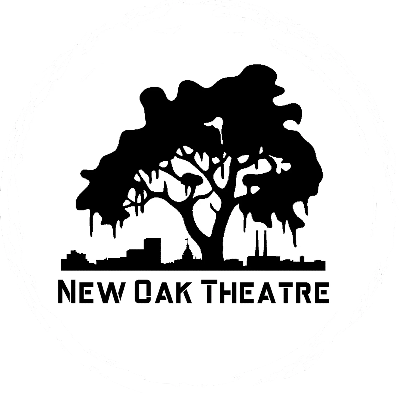 New Oak Theatre 1