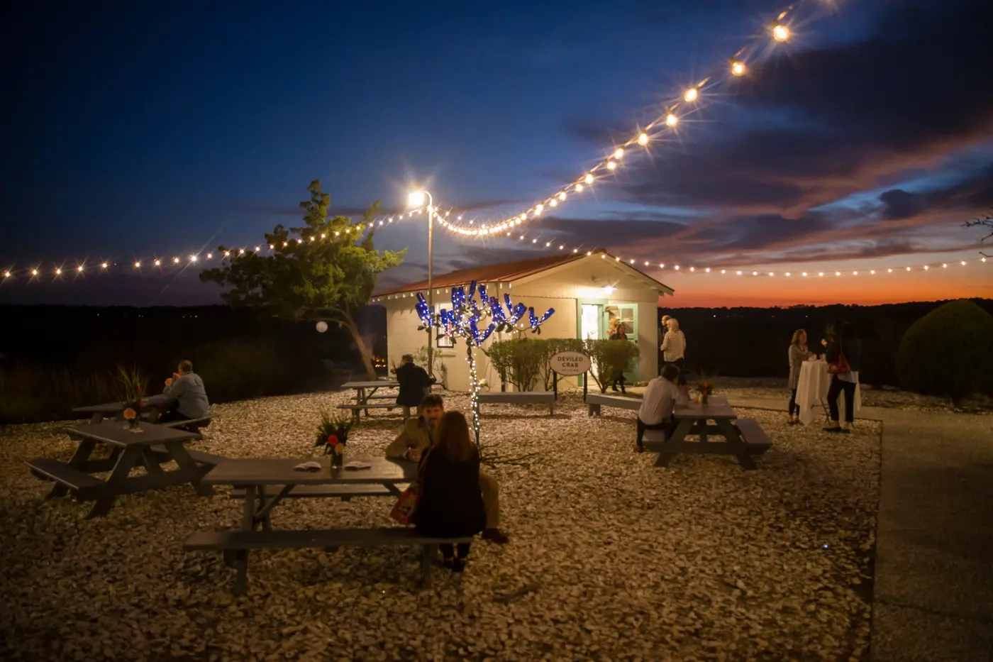 Pin Point Heritage Museum