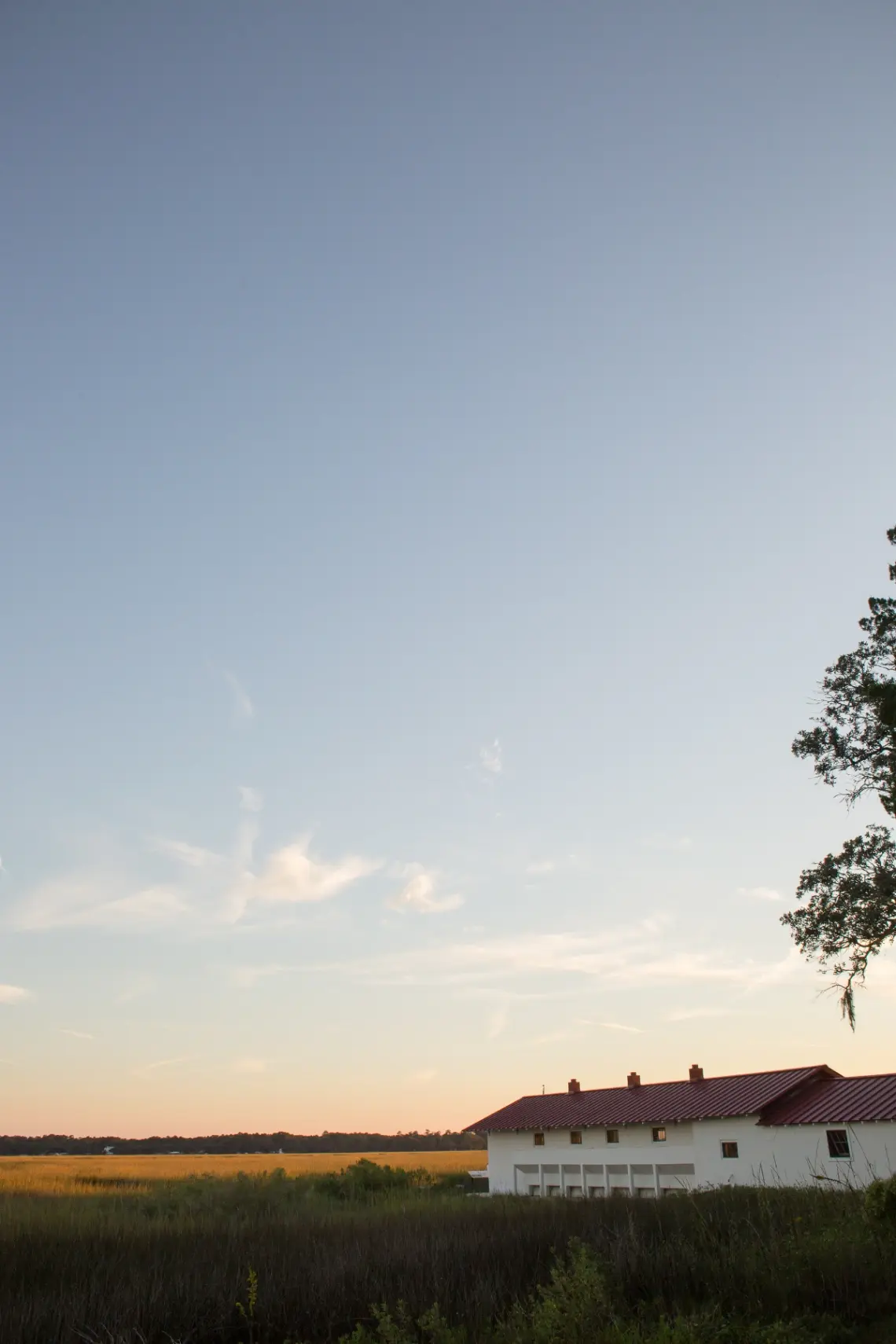 Pin Point Heritage Museum 3