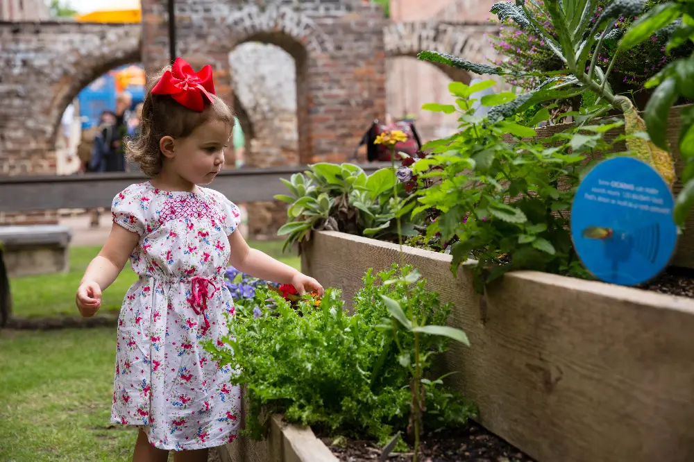 Savannah Children's Museum 4