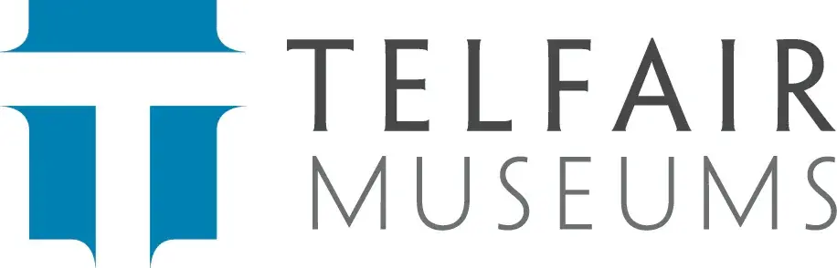 Telfair Museums
