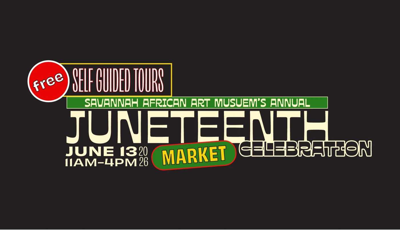 Juneteenth Celebration and Market 1