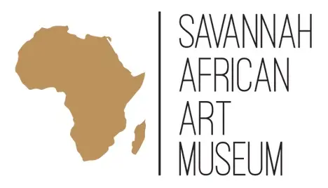 Savannah African Art Museum