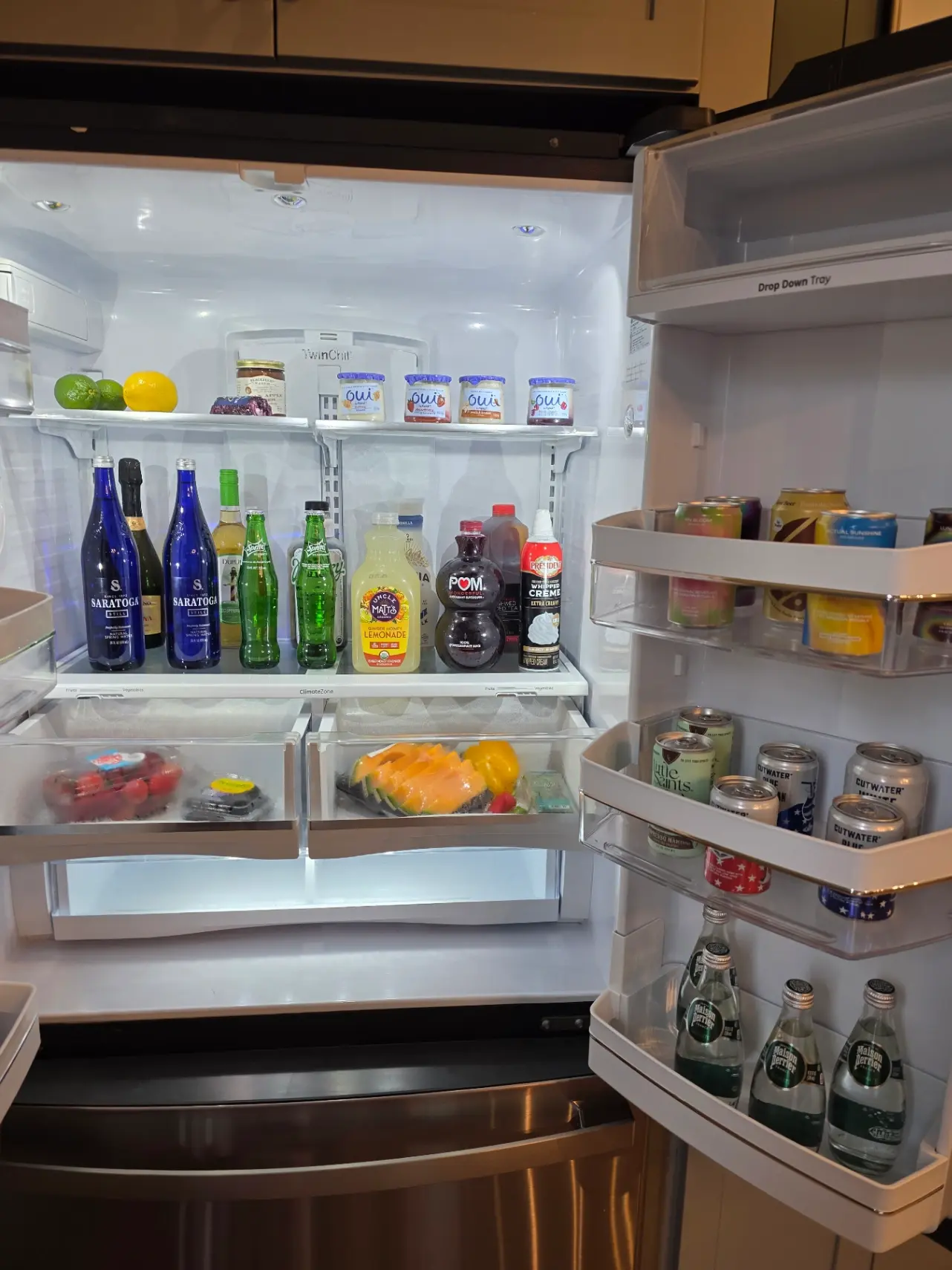 Hidden Squares Concierge 3