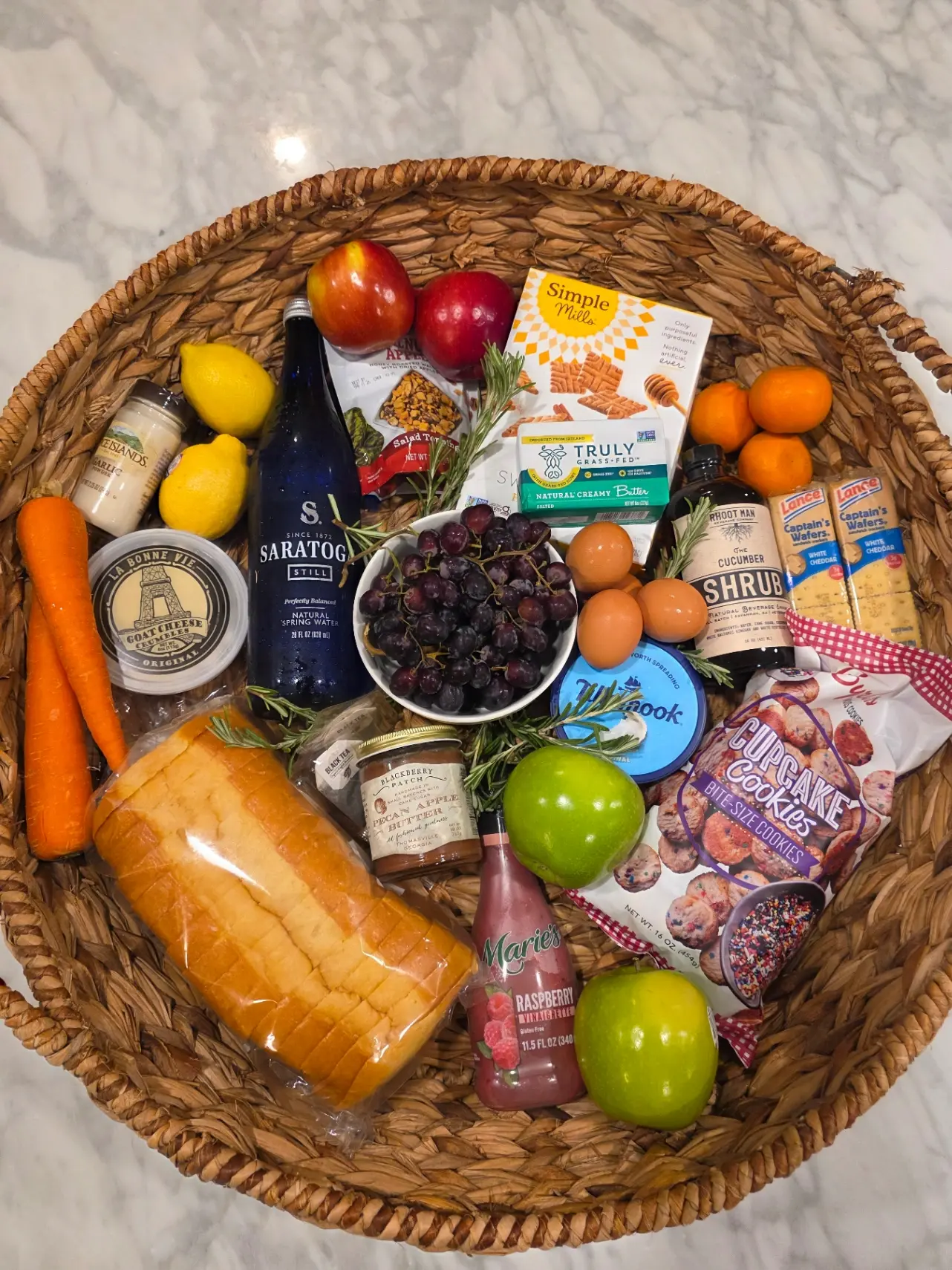 Hidden Squares Concierge 4