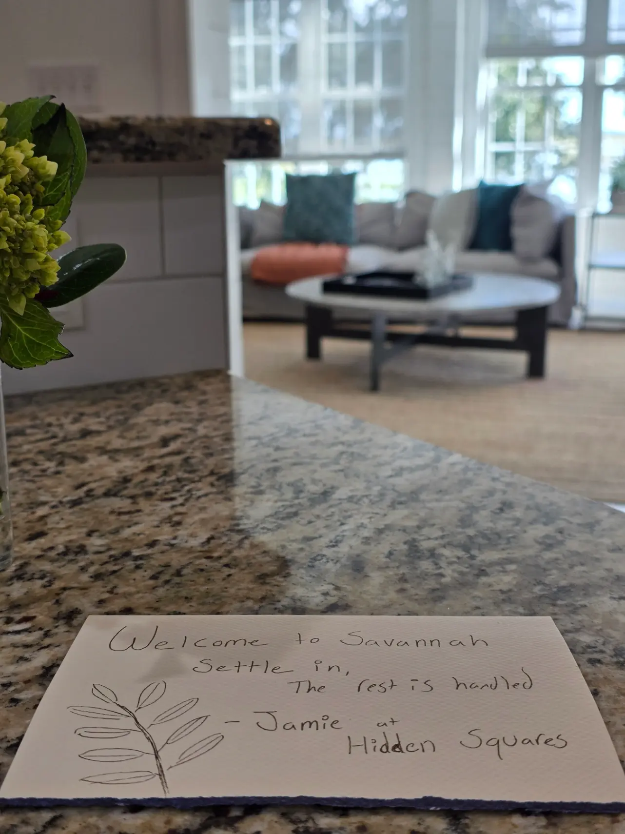 Hidden Squares Concierge 5