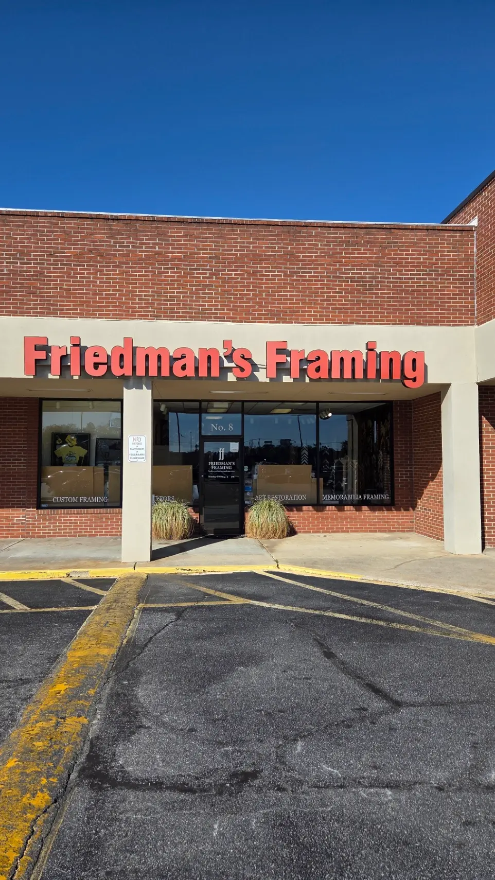 Meet the Artist: Sarah Long, Crown Portraits 3