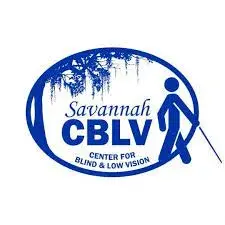Savannah Center for the Blind and Low Vision