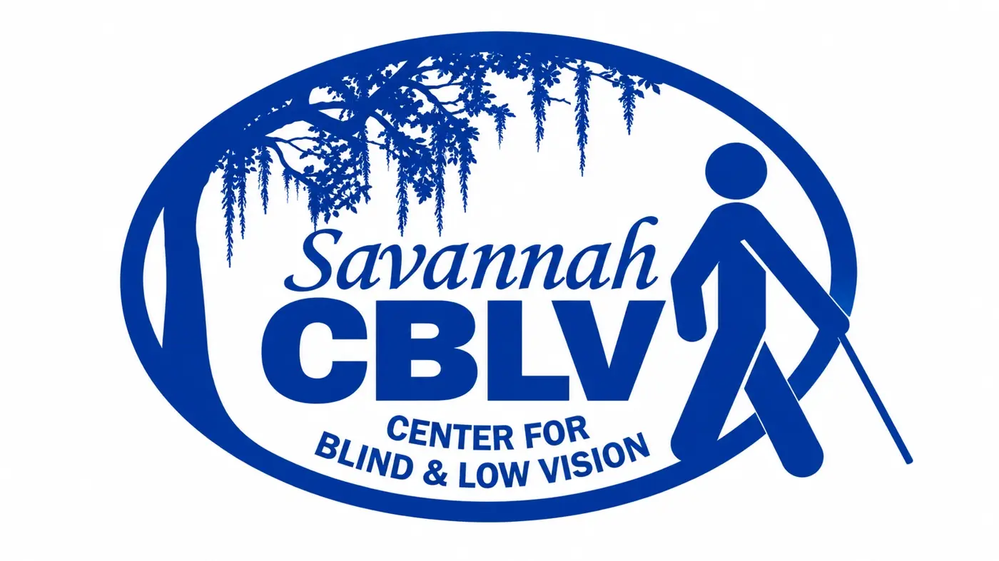 Savannah Center for the Blind and Low Vision