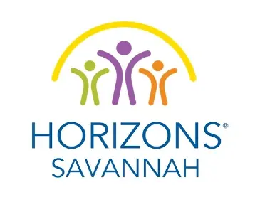 Horizons Savannah