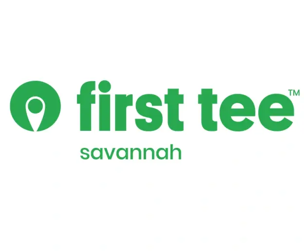 First Tee-Savannah