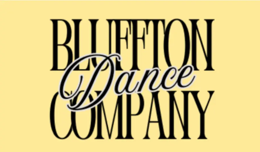 Hip-Hop Dance Class with Angie @ Divinity Studio & Events