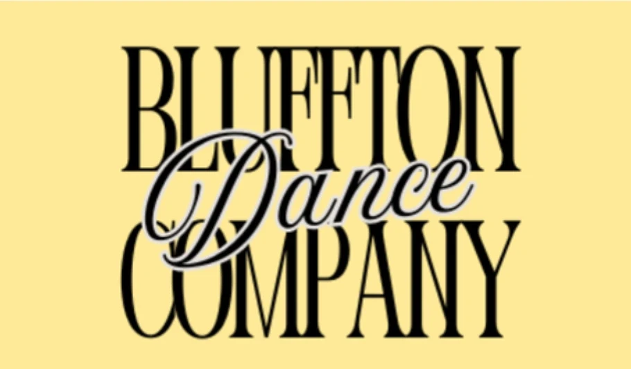 Hip-Hop Dance Class with Angie @ Divinity Studio & Events 1
