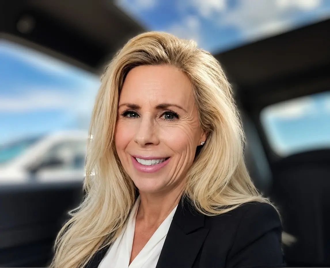 Tracie A. Nicoll, PhD, LLC
