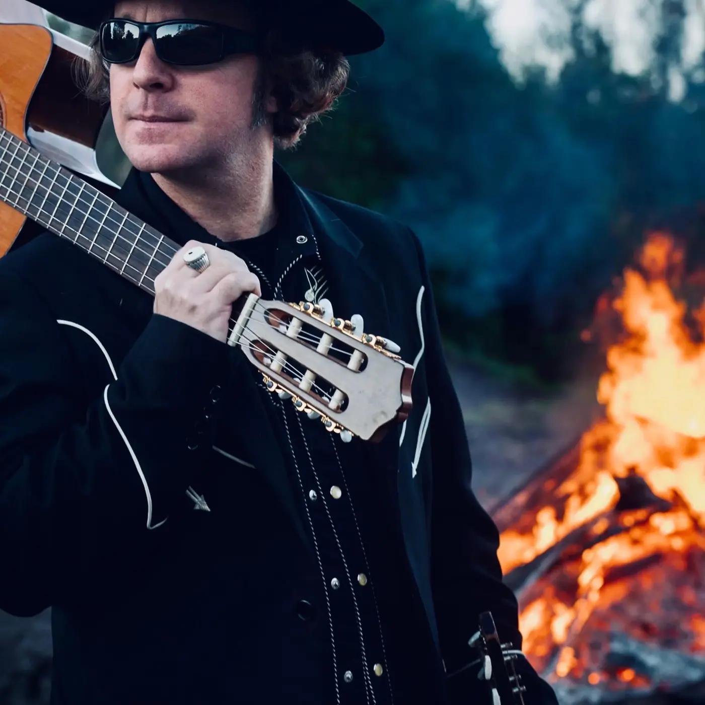 Jason Bible
