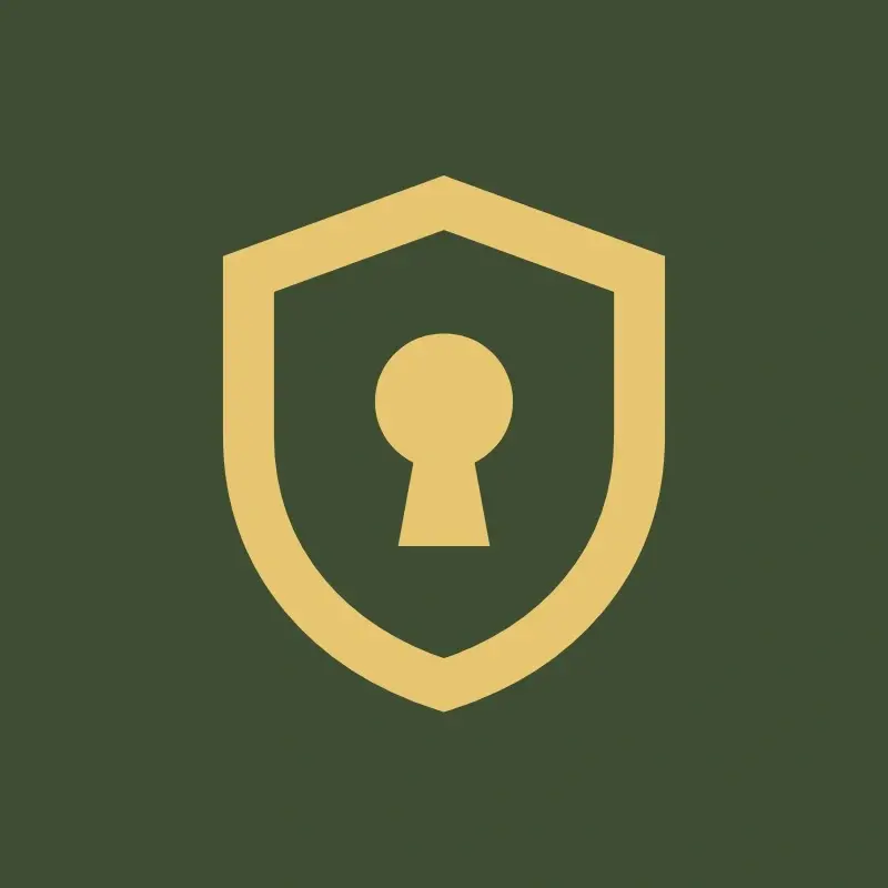 Choice City Locksmith