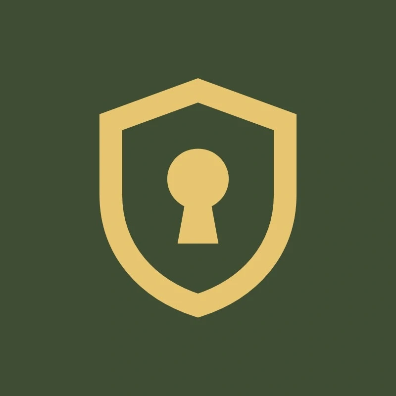 Choice City Locksmith 1