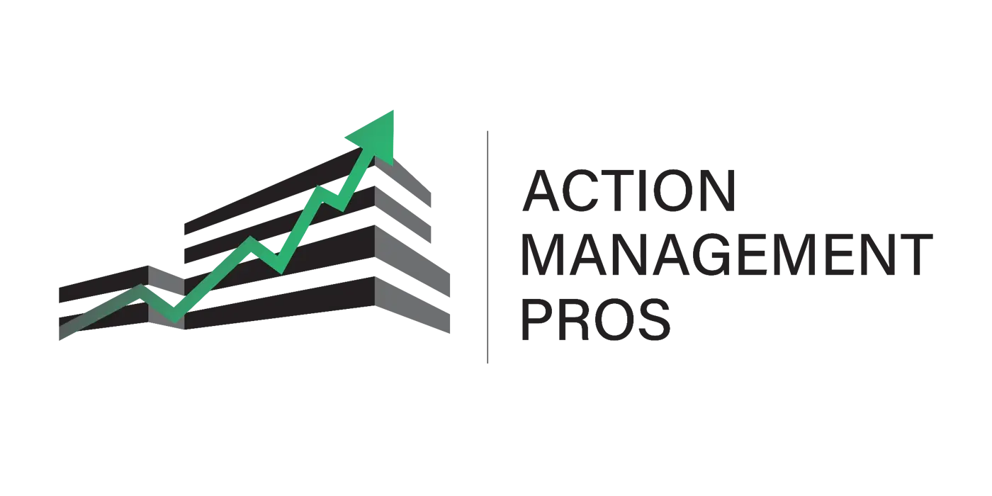 Action Management Pros, LLC