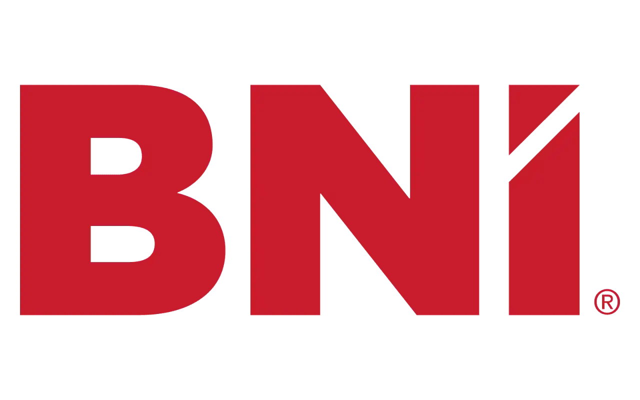 BNI - True Givers Increase Financially