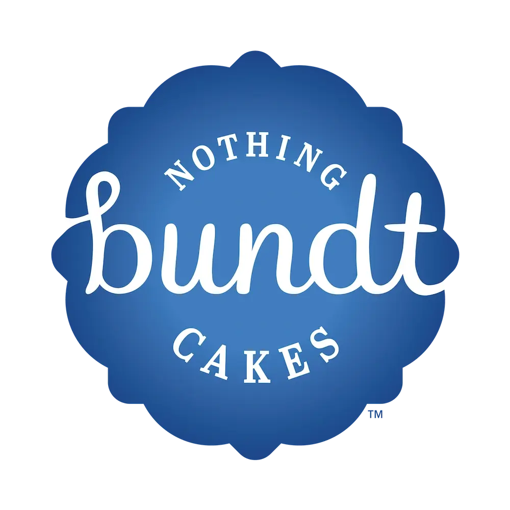 Nothing Bundt Cakes - Pooler