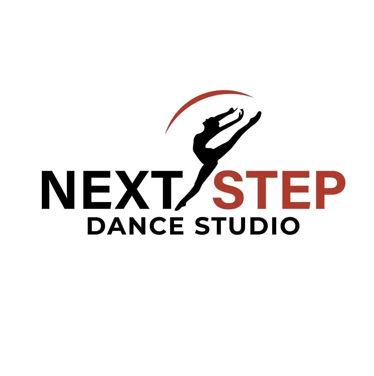 Next Step Dance Studio