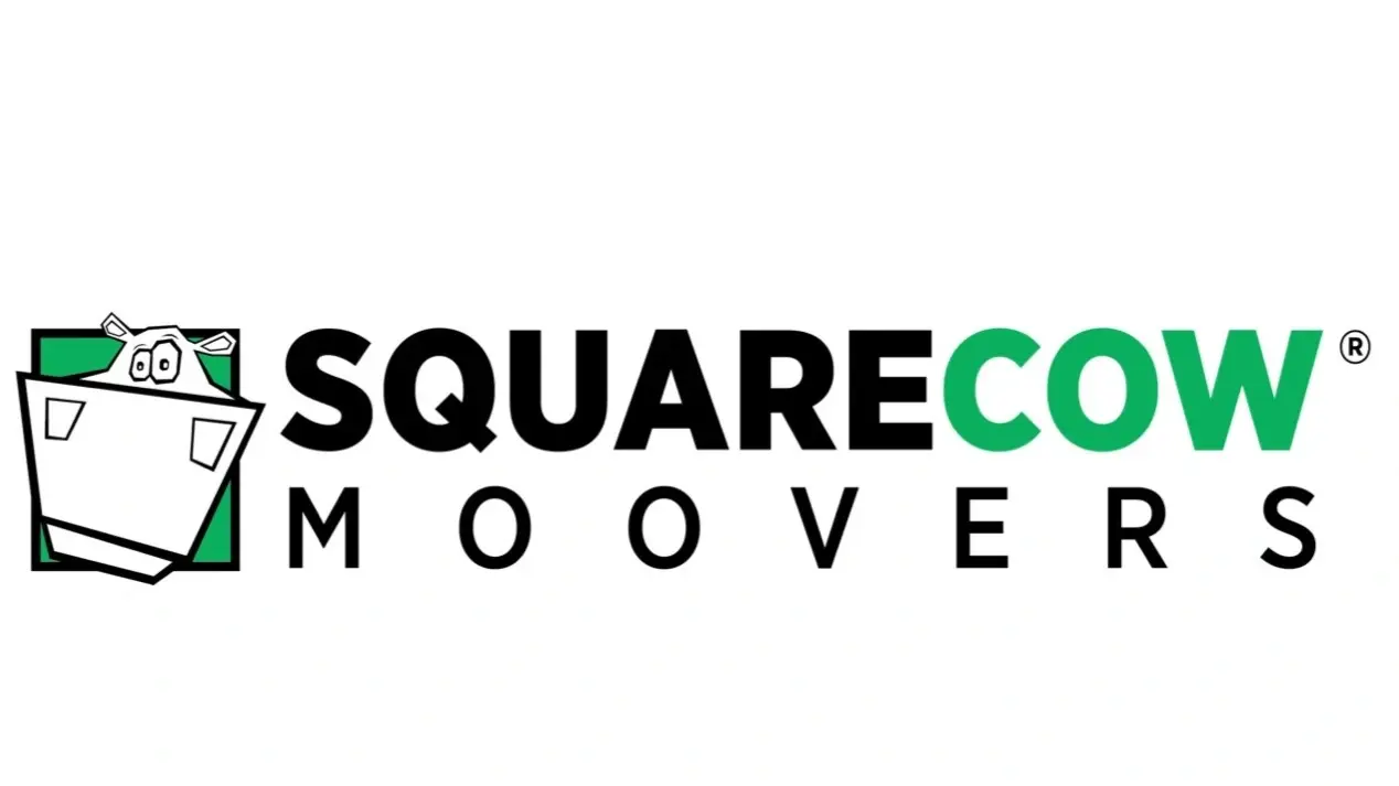 Square Cow Movers