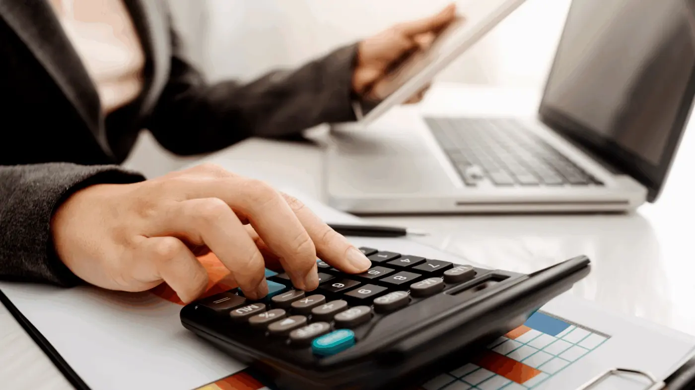 Financial Fundamentals for Business Owners