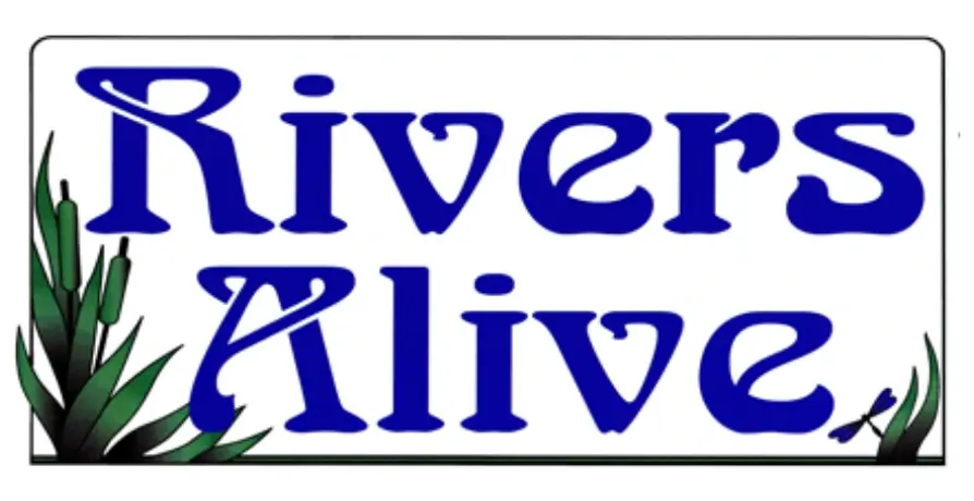 Rivers Alive - Cleanup