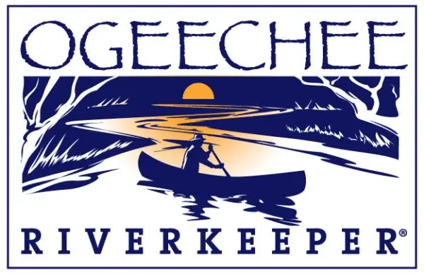 Ogeechee Riverkeeper