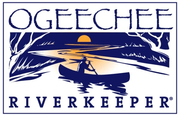 Ogeechee Riverkeeper 1