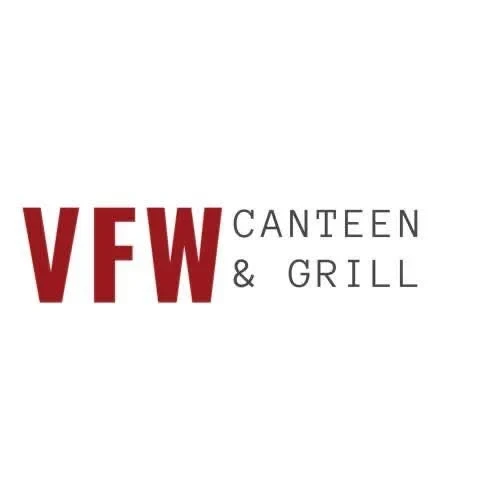 VFW Post 660 Canteen and Grill 1