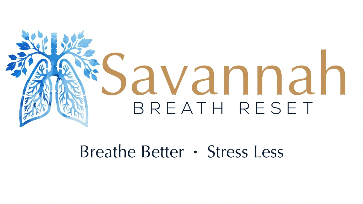 Savannah Breath Reset Grand Opening & Ribbon Cutting 1