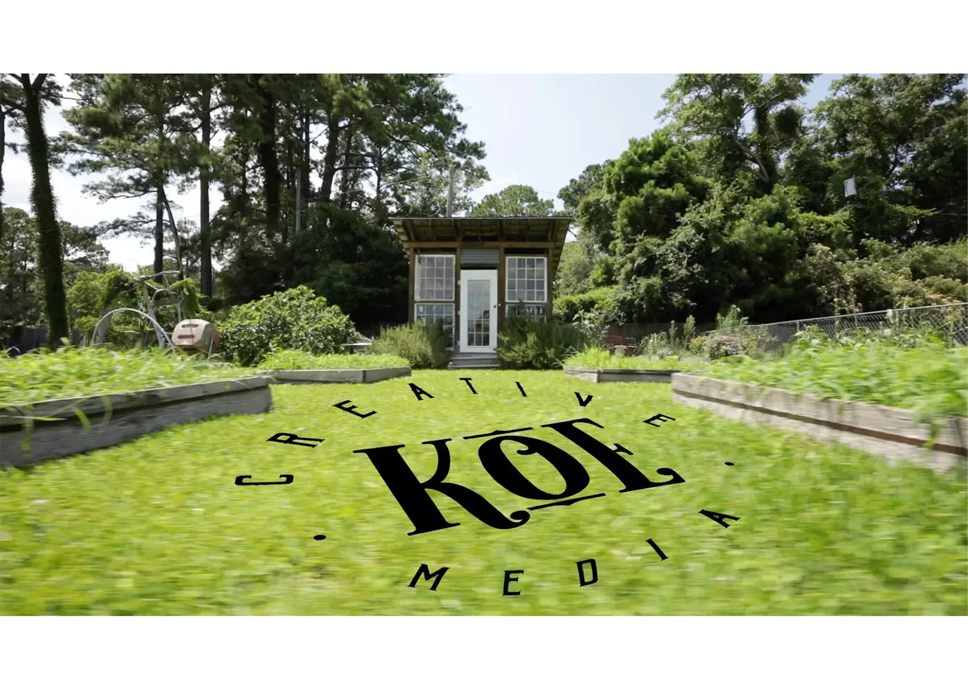 KOE Creative Media