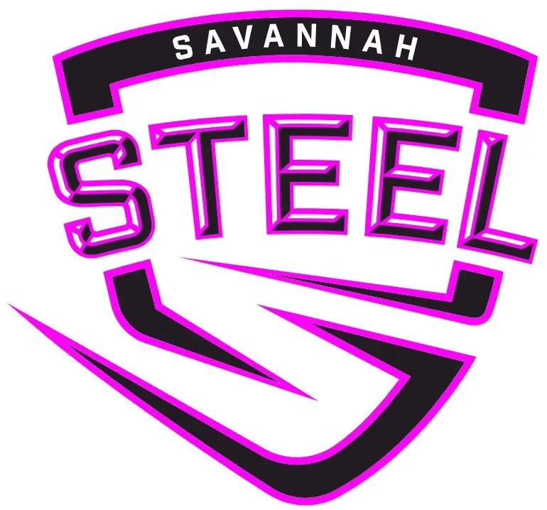 Savannah Steel