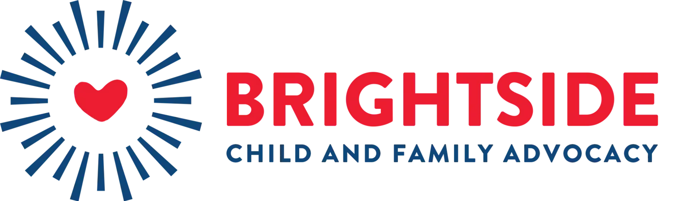Brightside Child & Family Advocacy