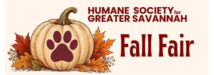 Fall Fair 1