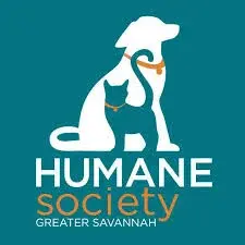 Humane Society for Greater Savannah