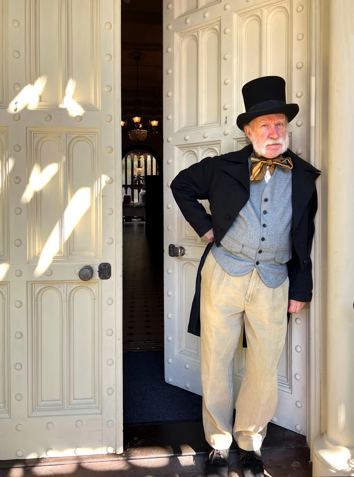 1876: An American Centennial Celebration from Savannah to Philadelphia 1