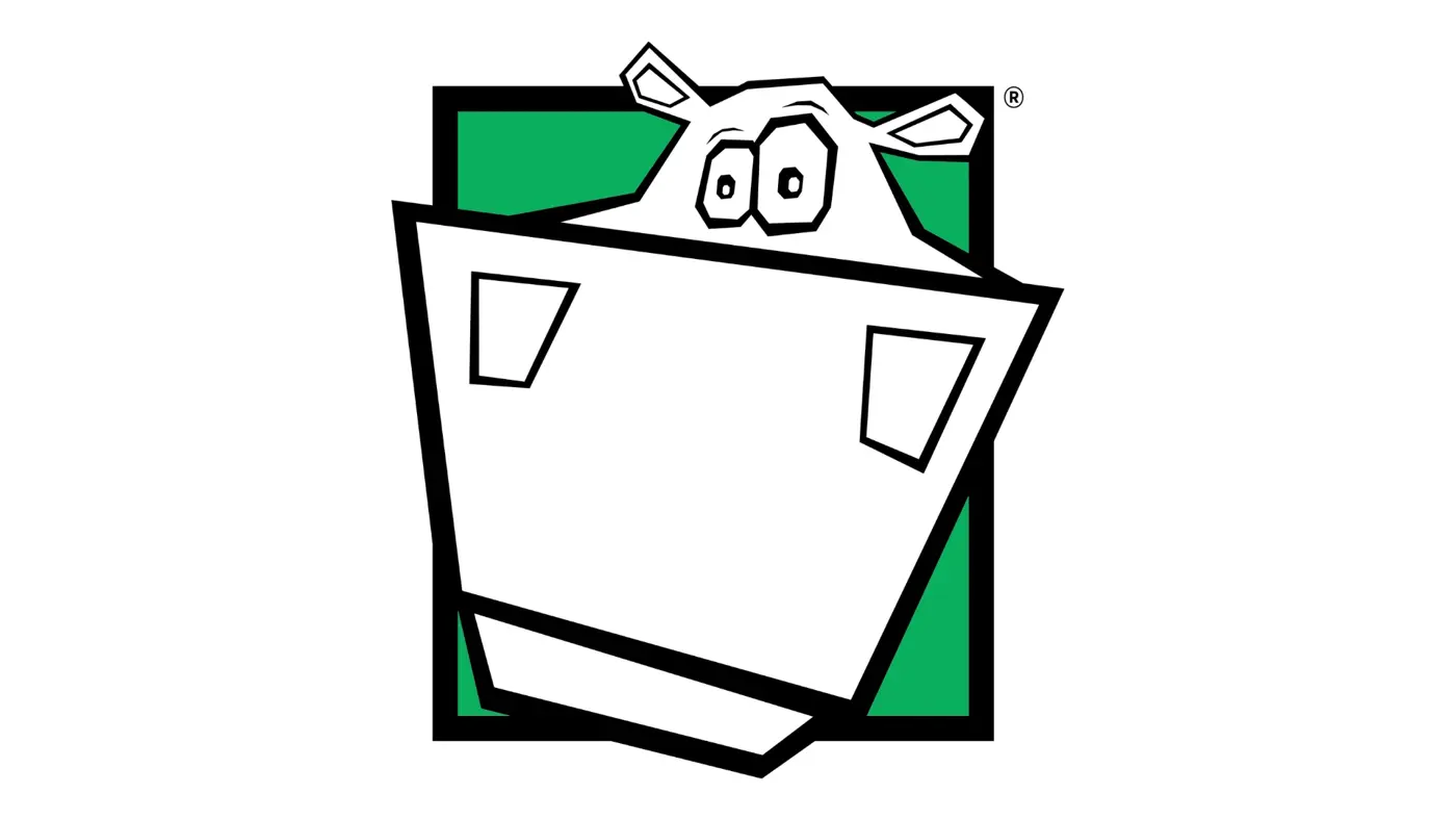 10% Off Your Next Move OR Moving Services!