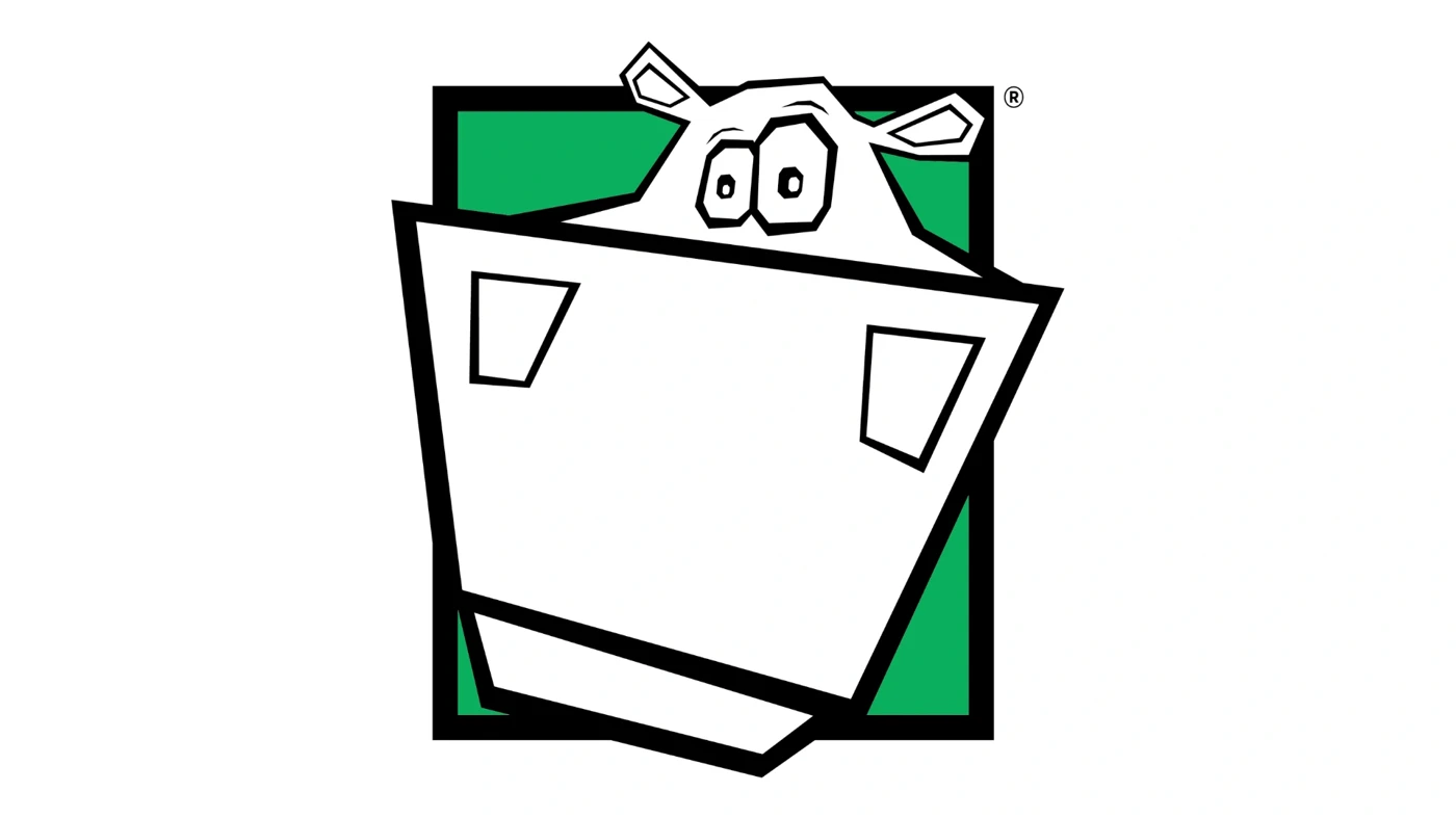 10% Off Your Next Move OR Moving Services! 1
